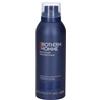BIOTHERM Homme Gel da Barba 200 ml Schiuma barba