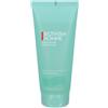 BIOTHERM Homme Aquapower Shower Gel 200 ml doccia
