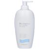 Biotherm Lait Corporel L'Original Crema 400 ml