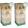 Fitoblasto Ribes Nigrum 50 Ml 2x50 ml Gocce orali