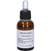 Water Violet Bach Gocce 30Ml 30 ml orali