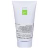 Dioscorea Villosa Bio Care Crema 75Ml 75 ml