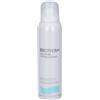Biotherm Deo Pure Invisible Spray 150 ml Deodorante