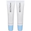 BIOTHERM Balsamo Labbra 2x13 ml