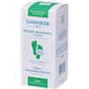 Gamarde Polvere Assorbente Rinfrescante per Piedi 35 g