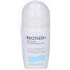 Biotherm Deo Pure Invisible Roll-on 75 ml Roll-On