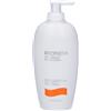 BIOTHERM Oil Therapy Balsamo Corpo 400 ml