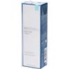 Biotherm Deo Pure Crema 75 ml