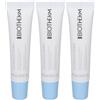 BIOTHERM Balsamo Labbra 3x13 ml