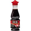 CHIN-SU Salsa di soia Chinsu con aglio e peperoncino, salsa vietnamita CHIN-SU - Nuoc Tuong Toi Ot Chinsu - 250ml