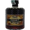 Citadelle Antica Distilleria Quaglia Liquore al Fernet 70 cl