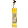Berta Grappa Invecchiata di Barbera e Nebbiolo Monprà Berta 0,70 lt. con astuccio