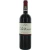 Collemassari Montecucco Riserva 2019