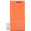 Kevin Murphy Color Me Everlasting Colour Wash 0,25 l