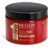 Revlon Uniq one super maschera 1 St
