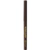 Eyeliner 16 ore Matic 0,003 kg
