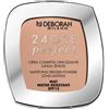 Deborah Cipria 24 Ore Perfect N. 4 Beige 1 St