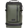 EASTPAK Zaino Tecum L Cnnct Top Khaki A+