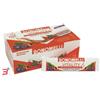 BONOMELLI SRL INTEGRATORE BOTANICO VITALITY 14 STICKS