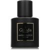 Gisada Ambassador Intense Eau de Parfum (uomo) 50 ml