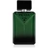Prada Paradigme Eau de Parfum (uomo) - ricaricabile 100 ml