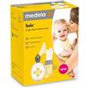 MEDELA SOLO TIRALATTE ELETTRICO SINGO - MEDELA - 945185724