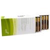 OTI FORMULA AL 1 SERIE 1 20F IAL - OTI - 800591113
