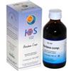 HERBOPLANET HS102 BARDANA COMPOSITUM 100ML - HERBOPLANET - 907130189