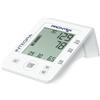 PRONTEX GO MISUR PRESS DIGIT - PRONTEX - 939901625