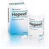 Guna Heel Hepeel 50 Compresse