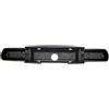 PERUZZO Barra portafanali Peruzzo 979 Pure Instinct Tow-ball 708 708/3 708/4