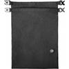 Topeak Borsa impermeabile Topeak per FRONTLOADER 8L TKTBPFL2B TKTBPFL2G