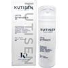 KUTISEN LATTE DERMAT 150ML