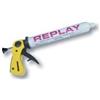 REPLAY SIR OS 100G