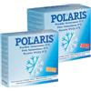 POLARIS GHIACCIO ISTANTANEO 2