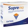 SUPREMO 20BUST
