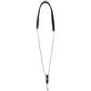 NEOTECH Clarinet Loop Strap