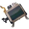 PLCPDM Modulo elaborazione immagini avanzato Processore immagini per modelli CMOS 6D 60D 600D Chiarezza ottimizzata e componente del processore acquisizione dinamica