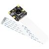 Raspberry Pi Camera Module 3 NoIR Wide
