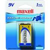 Maxell Corp. of America 721110 Batterie