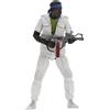 NECA Official- Alien 40th Anniversary Parker Ultimate 7" Action Figure