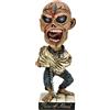 NECA - Iron Maiden - Piece of Mind Head Knocker