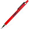 ADLY Eiger Tool sega artigianale a lama sottile di precisione TSR-205 TSR-225...