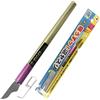 ADLY Eiger Tool sega artigianale a lama sottile di precisione TSR-205 TSR-225...