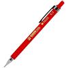ADLY Eiger Tool sega artigianale a lama sottile di precisione TSR-205 TSR-225...
