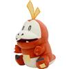 Pokémon Peluche pupazzo centrale Pokemon Kamitsuki-tai Fuecoco Gible Totodile dal...