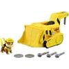 TAKARA TOMY Paw Patrol Transform Flying Vehicle Skye Chase Marshall Rubble Japan