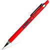ADLY Eiger Tool sega artigianale a lama sottile di precisione TSR-205 TSR-225...