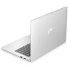 HP DP9K2AT laptop AMD Ryzen™ 5 220 Computer portatile 35,6 cm (14") WUXGA 16 GB DDR5-SDRAM 512 GB SSD Wi-Fi 6E (802.11ax) Windows 11 Pro Argento