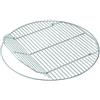 Rösle BBQ Grillrost No. 1 Sport F50